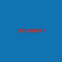 Maman c'est quand les vacances скриншот 2