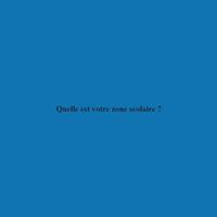 Maman c'est quand les vacances скриншот 3