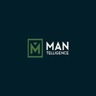 Mantelligence icon