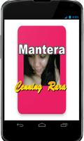 Mantera Cenning Rara 포스터