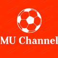 Manchester Is Red