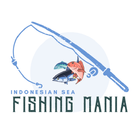 Fishing Mania Indonesian Sea icono