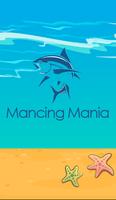 Mancing Mania poster