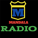 APK Radio Mandala