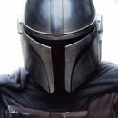 Mandalorian Wallpaper APK