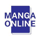 MangaOnline icône