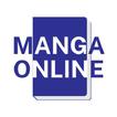 MangaOnline