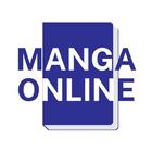 MangaOnline icon