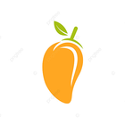 MangoFlix 圖標