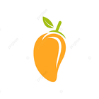 MangoFlix icon