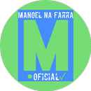 Manoel Na Farra APK