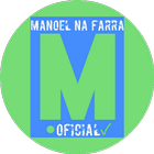 Manoel Na Farra أيقونة