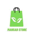 Mansab Store