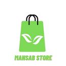 Mansab Store APK