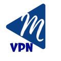 Maatopup VPN