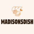 Madisonsdish