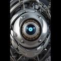 Magic Ball AI