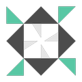 MagicBall Deluxe