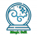 Magic Ball
