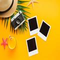Magic Photo Editor