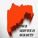 Maharashtra Right to Service APK