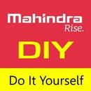 Mahindra DIY APK