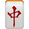 Mahjong Deluxe