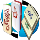 Mahjong Modern Clasic-APK