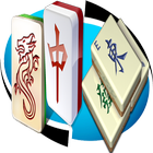Mahjong Modern Clasic icône