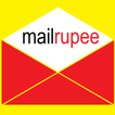 MailRupee India