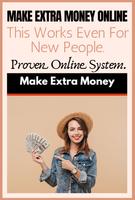 Make Extra Income From Home 截图 3