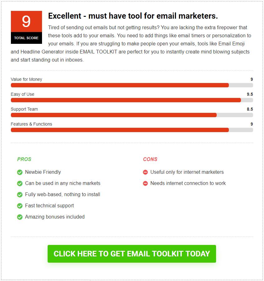 Make Money Online Making Product Reviews For Android Apk Online Money Making Product Reviews