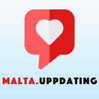 Malta Dating. icône