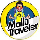 Mallu Traveler icône