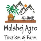 Malshej Agro أيقونة