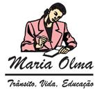 Maria Olma - Aulas Práticas -  icon
