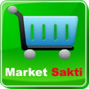 Market Sakti Mobile APK