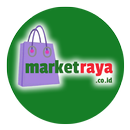 Marketraya APK