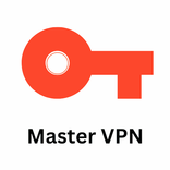 MASTER VPN - secure vpn proxy