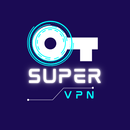 Super VPN - Fastest VPN 2023 aplikacja