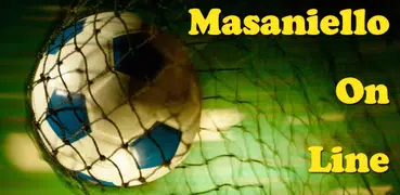 Masaniello On Line