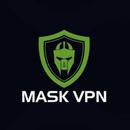 Mask VPN-Safer Internet APK