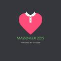 Massenger 2019
