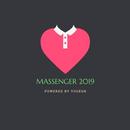 Massenger 2019 APK