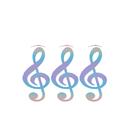 Match Music Pair APK