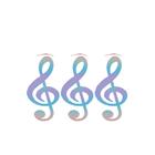 Match Music Pair أيقونة