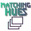 Matching Hues icon