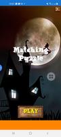 Poster Matching Puzzle-Game Free