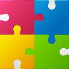 Matching Puzzel simgesi