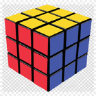Matching puzzle 99 games icon